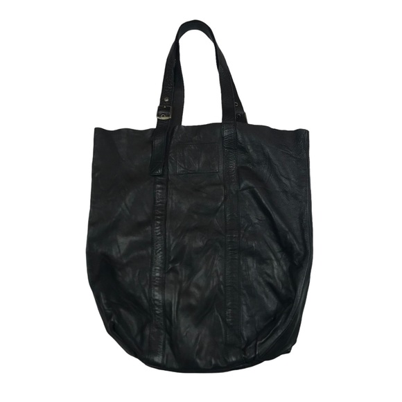 20%OFFクーポンセール 【利用期間 12/13 0:00〜12/19 9:59】 メゾンスコッチ MAISON SCOTCH 正規販売店 スモールバッグ ショルダーバッグ SMALL LEATHER BAG WITH COLOR BLOCKING D 147803 2536 MALOJA PINK クリスマス プレゼント ラッピング Scotch & Soda | Bags | Maison Scotch Leather Tote Bag Black | Poshmark